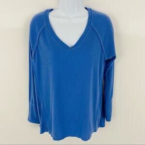 Wildfox Sweater Size Small